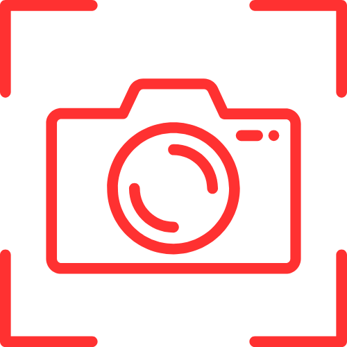 Video Anale